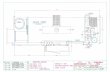 RJV Line Heater Drawings.pdf - Fuelled