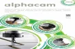 Alphacam Router 8PP LOW.pdf