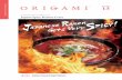 Japan's Spicy Ramen Craze - Origami Magazine