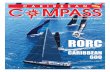 Caribbean Compass Yachting Magazine - UFDC Image Array 2