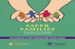 Safer familieS - WCC Penang