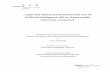 Legal and ethical constraints in the use of Artificial Intelligence ...