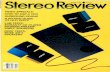HiFi-Stereo-Review-1987-04.pdf - World Radio History