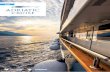Adriatic cruise_2021 kompletni ISPRAVAK fin.indd - Kompas