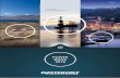 Mastervolt-Powerbook-2018.pdf - Azimut Marine