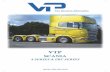 VTP Scania Catalogue 1.13.2 - Truck Parts Direct NZ