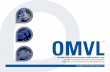 Libretto d'uso e manutenzione dell'impianto a gas - OMVL