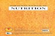 Download PDF - Nutrition Society of Malaysia