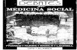 MedicinaSocial1991_spa.pdf - IRIS PAHO