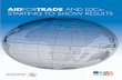 AiD for trADe AND LDCs: StArtiNg to Show reSuLtS - OECD