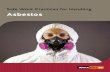 Safe Work Practices for Handling Asbestos | WorkSafeBC