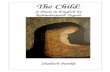 The Child - A Poem in English by Rabindranath Tagore