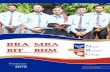 BBA MBA - Nepal Business College