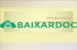 Chapter 1 - Introduction to Networking Concept - baixardoc