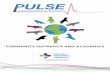 Pulse Newsletter - September 2014 - Godrej Memorial Hospital