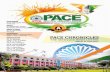nolog - PACE INSTITUTE OF TECHNOLOGY & SCIENCES