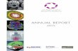 ANNUAL REPORT - UK Regenerative Medicine Platform