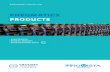 Pneumatics products - Mouser Electronics