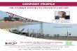 mk power projects private limited