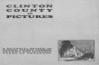 Clinton County in pictures - Cameron Missouri History