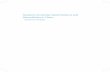 6.Research on Gender-based Violence and Masculinities in ...