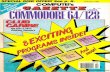 Compute Gazette - Commodore.ca