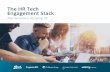 The HR Tech Engagement Stack - Webflow