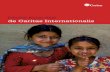 Informe Anual 2009 - de Caritas Internationalis