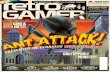 Retro Gamer Issue 55 - DigitalOcean