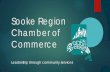 Sooke Region Chamber of Commerce