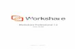 WS Professional 7.5 User Guide.docx - workshare.force.com