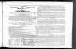 The Engineering and Mining Journal 1894-08-25: Vol 58 Iss 8