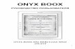 onyx boox m92 hercules/ m92s atlant
