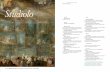 « Entre curiosité et science : lithothèques et marmothèques sous l’Ancien Régime », Studiolo, n°9, L’œuvre et sa présentation, 2012, p. 74-98