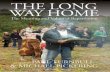 ‘'The Long Journey Home': Perspectives on the Repatriation of Indigenous Human Remains (Oxford: Berghahn Books, 2010). ISBN 978-1-84545-958-1