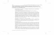 The expansion of participatory governance in the environmental policies of developing countries: the example of Madagascar