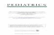 Effects of Perinatal HIV Infection and Associated Risk Factors on Cognitive Development Among Young Children