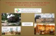 Passive House and the Historic Preservation of American Public Housing