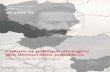 « Les caractéristiques de la politique étrangère de la Hongrie de 1945 à 1990 », Culture et politique étrangère des démocraties populaires, sous la direction d’Antoine Marès,