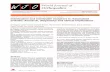 Interleukins and interleukin receptors in rheumatoid arthritis: Research, diagnostics and clinical implications