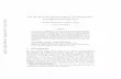 On the Spectral Decomposition of Dichotomous and Bisectorial Operators