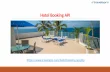 Hotel Booking API.pptx