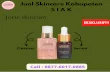 S I A K.pdfEksklusif!!!, Call 0877-6017-0885, Jual Skincare Kabupaten S I A K Jorie skincare
