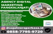 TERPERCAYA, Call/Wa 0858-7795-9720, Agency Digital Marketing Pangkalanjati SSP Digital Advertising