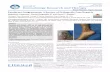 Pyoderma Gangrenosum: A Review of Orthopedic Case Reports