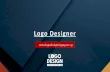 Free Logo Maker - Over 20 Million Logos Made | Logodesignsingapore.com