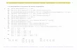 Elementary Linear Algebra 12th – 11th Edition Howard Anton Solutions manual & Test Bank pdf