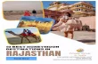 10 Most Romantic Honeymoon Places in Rajasthan