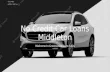 No Credit Car Loans Middleton