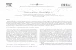 Peroxisomal cholesterol biosynthesis and Smith-Lemli-Opitz syndrome